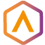 apiconnect-admin.pages.dev favicon